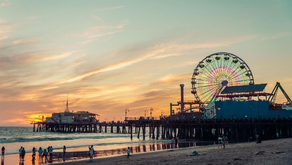 Kings Motel Inglewood image 12